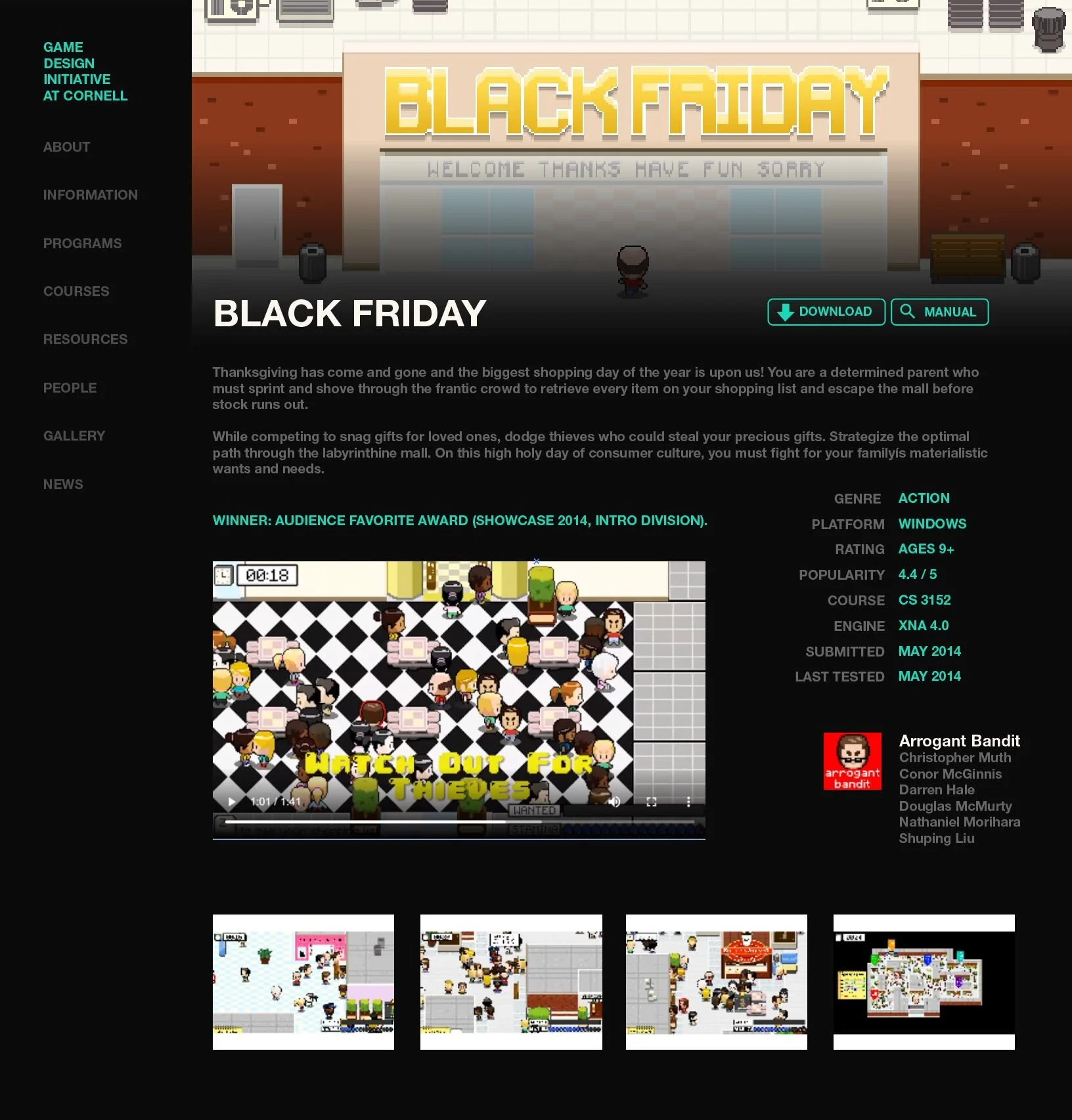 website_gamelanding.JPG
