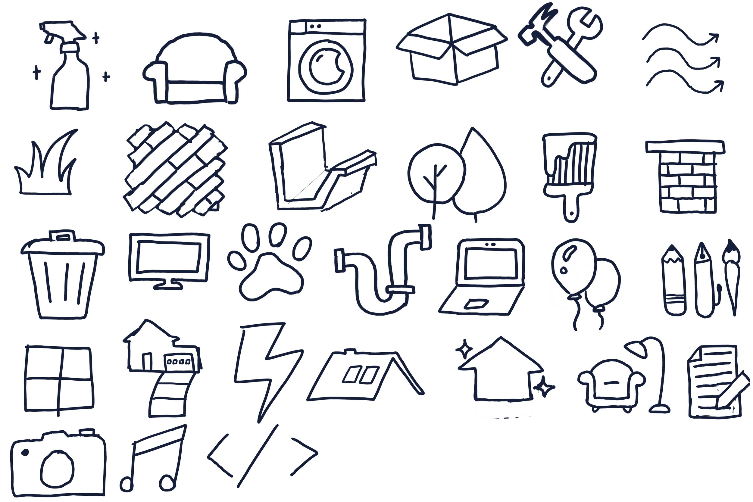 icon draft.jpg