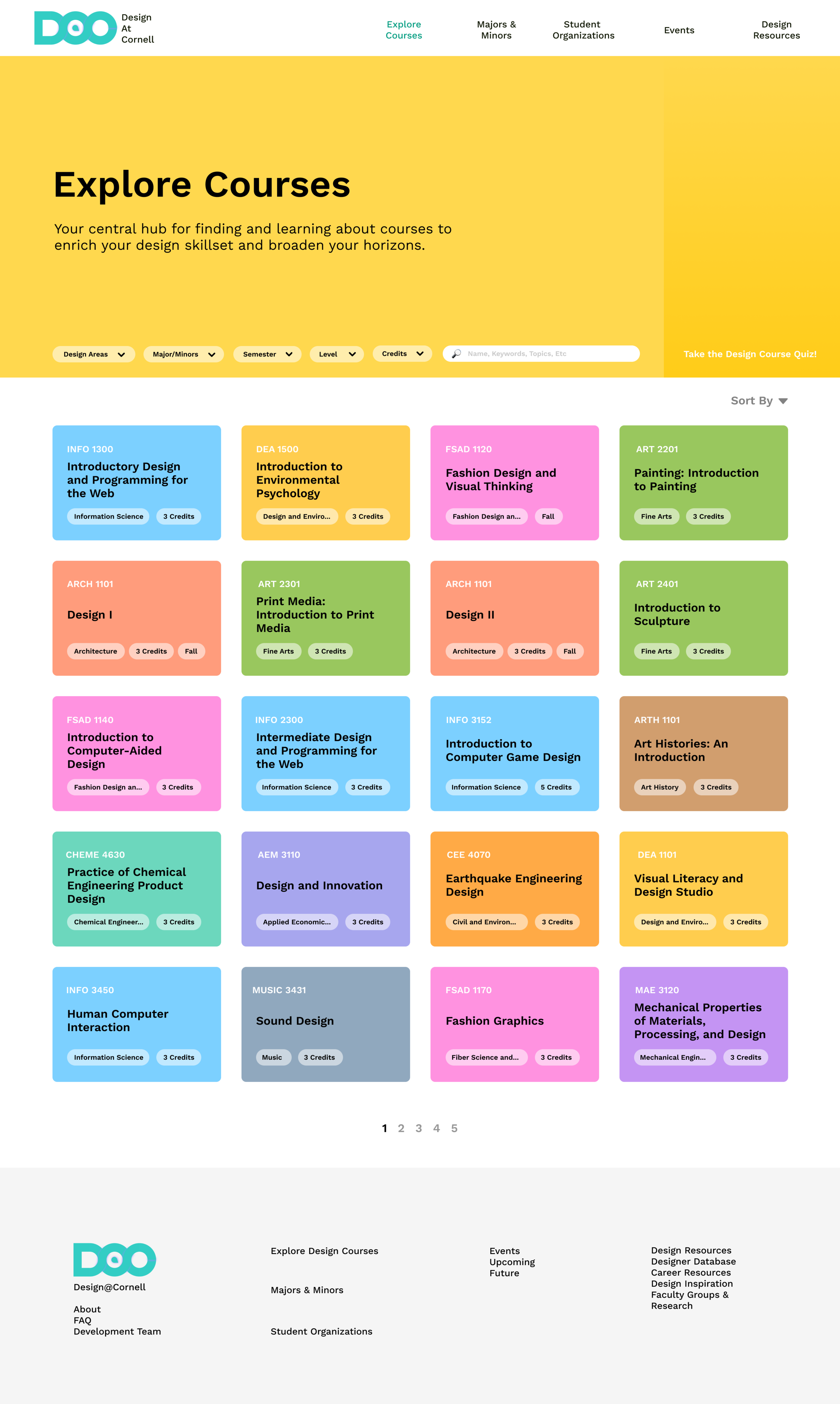 Explore Courses Main.png