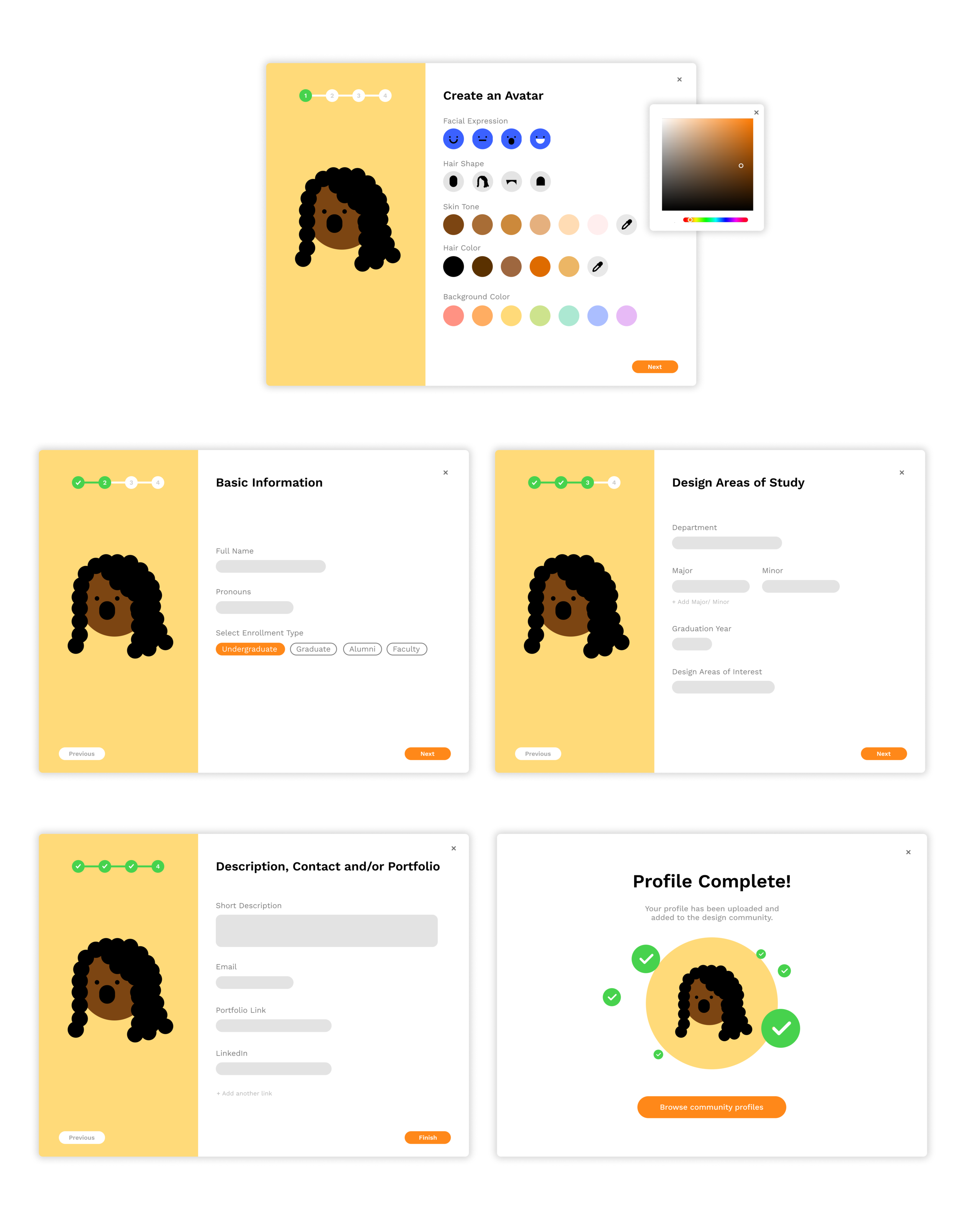 Profile Setup.png