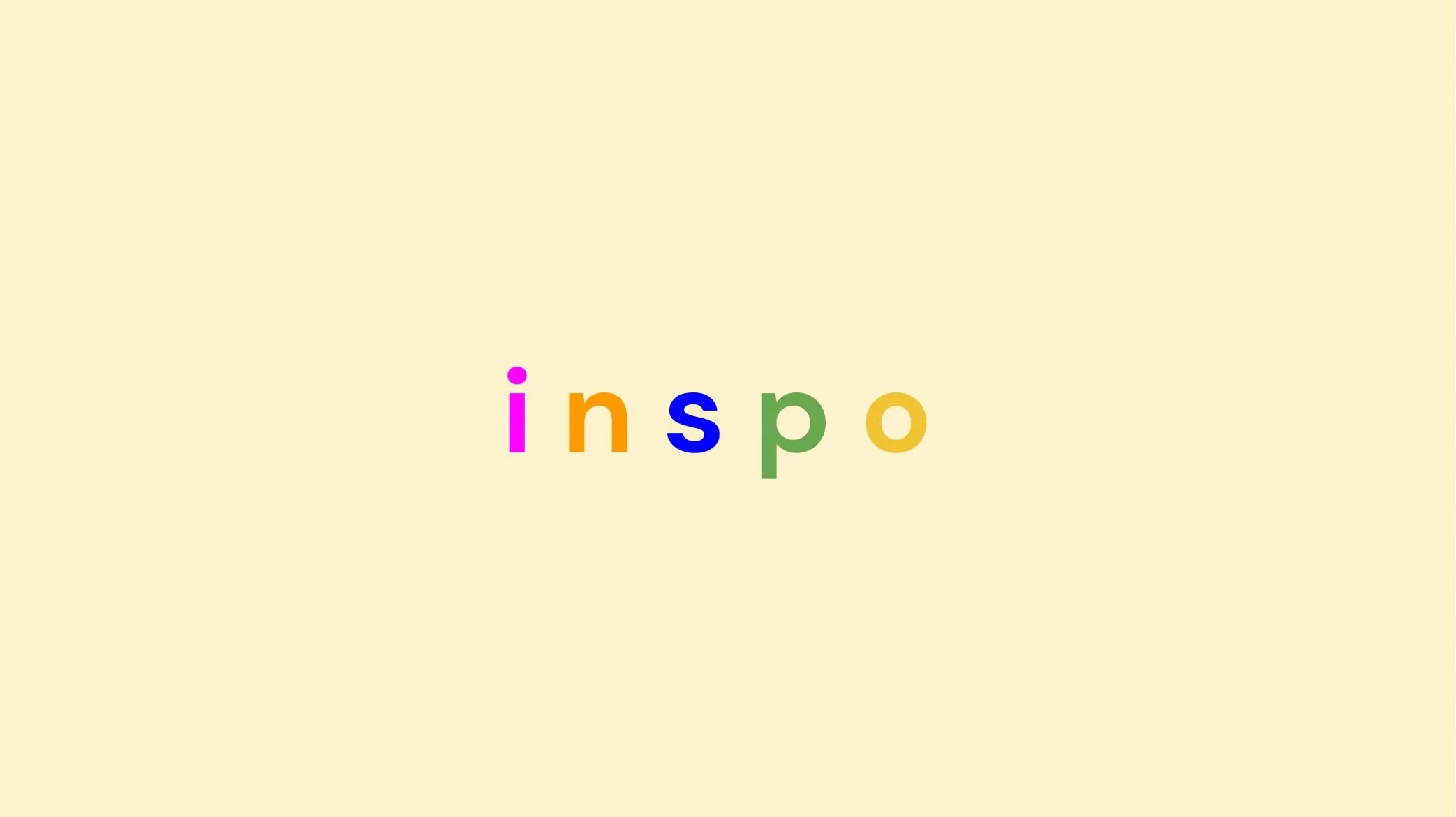 inspo.JPG