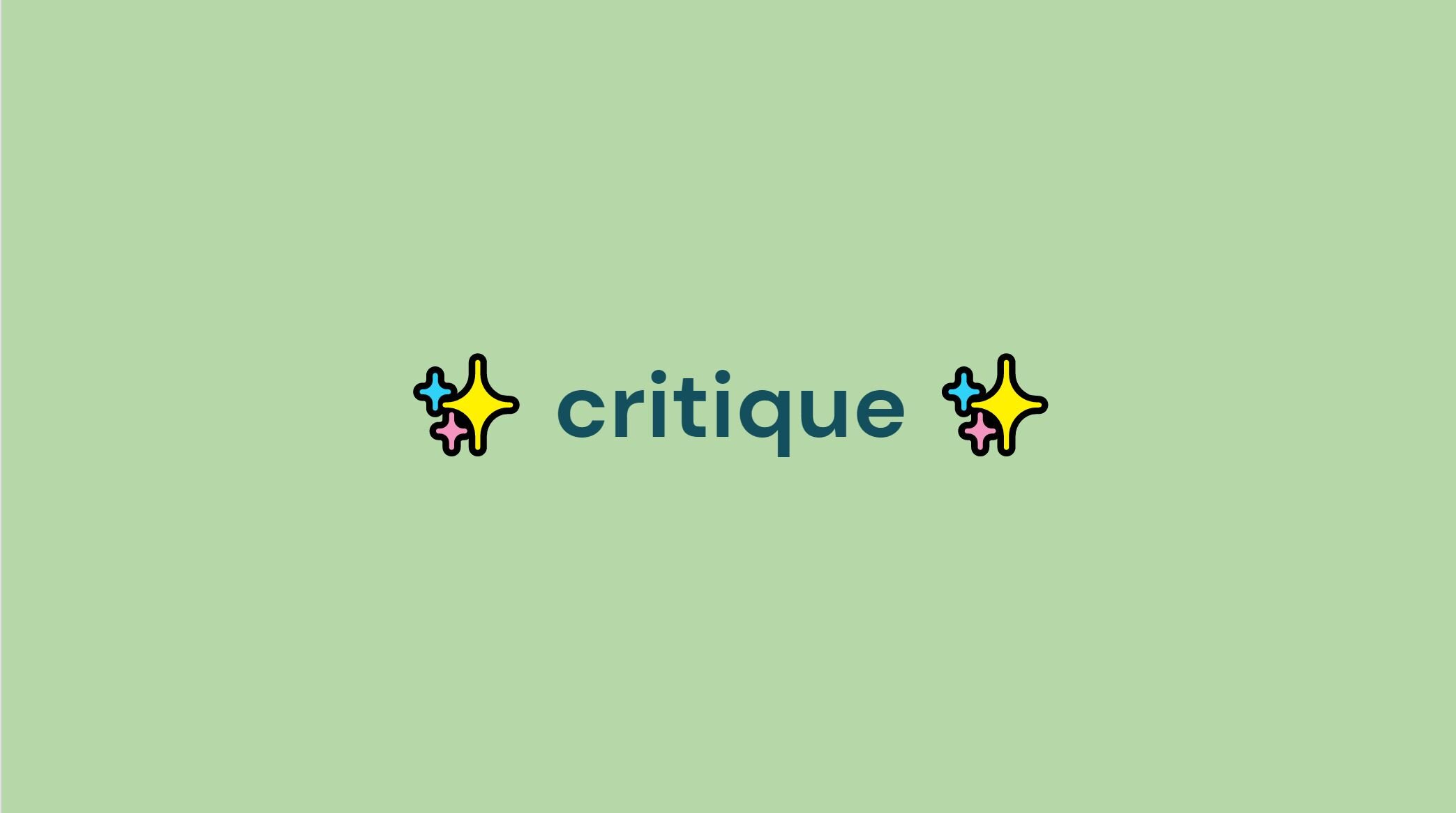 critique.JPG