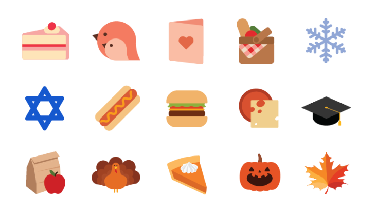 allicons.png