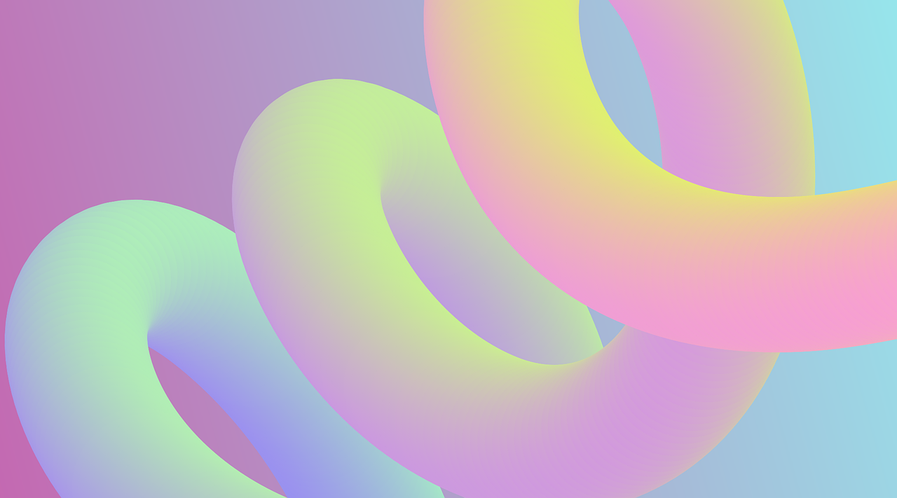 gradient-g7808a23ca_1280.png