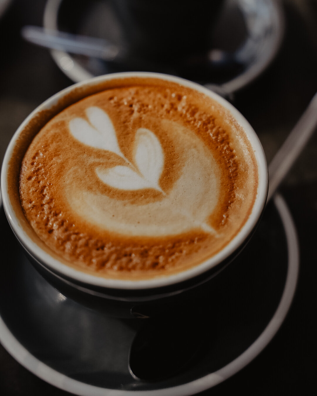 Hey, there hot stuff... the coffee... we're talking about the coffee ☕️​​​​​​​​
​​​​​​​​
We're serving hot coffees until 5 pm today at both Bunbury &amp; Australind 😉​​​​​​​​
​​​​​​​​
🏷​​​​​​​​
#coffee #drinksbunbury #southwestcoffee #freshjuicebun