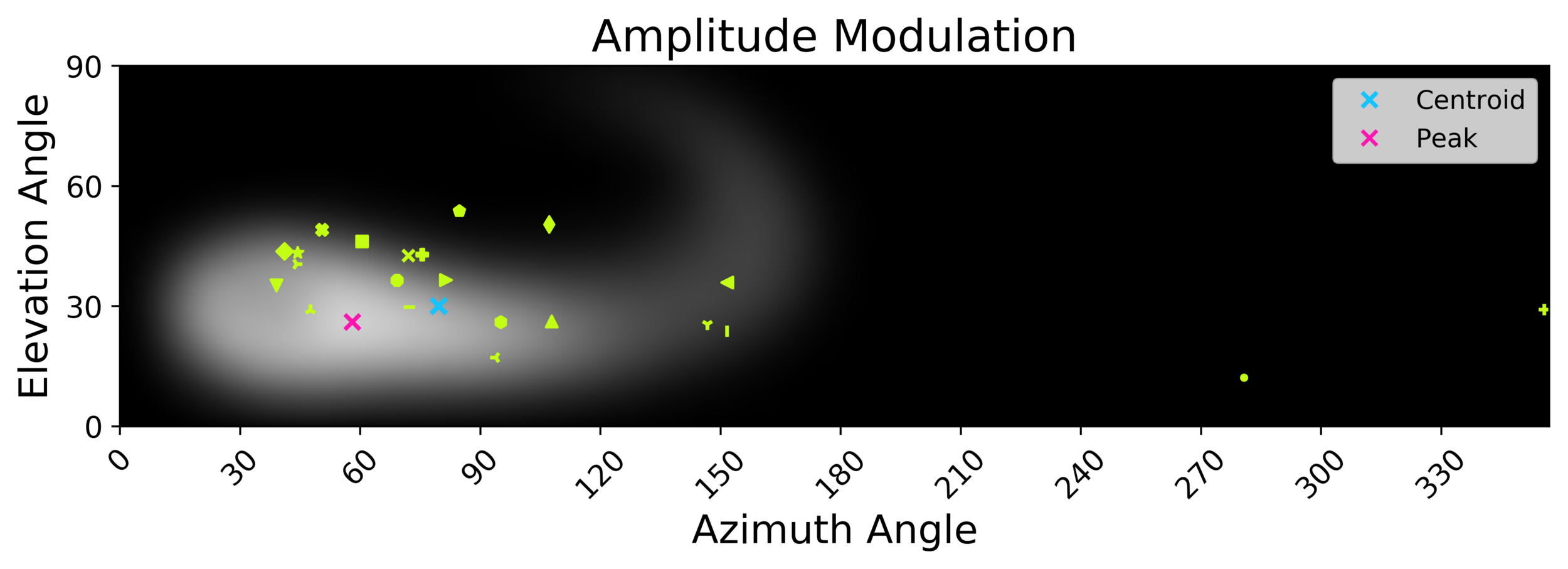 image0amp.png