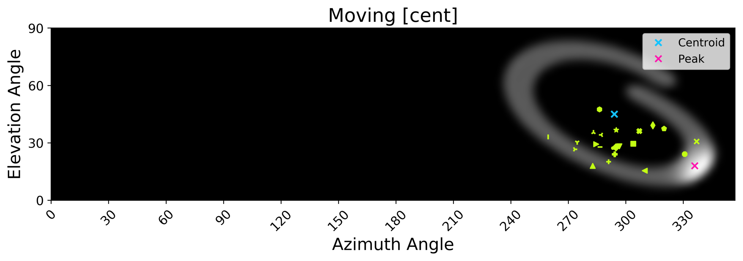 image11cent.png