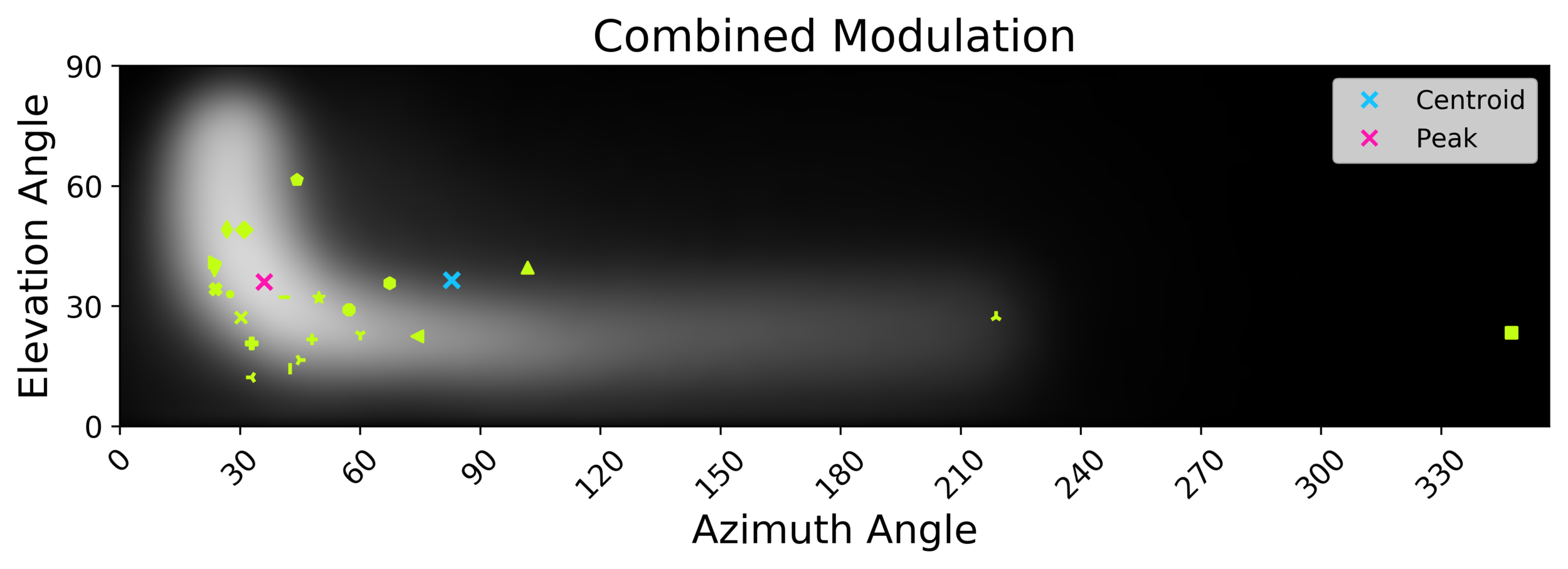 image2both.png