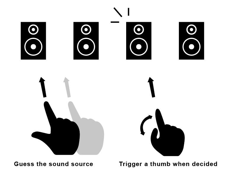 trigger.png