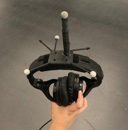 headphones.jpg