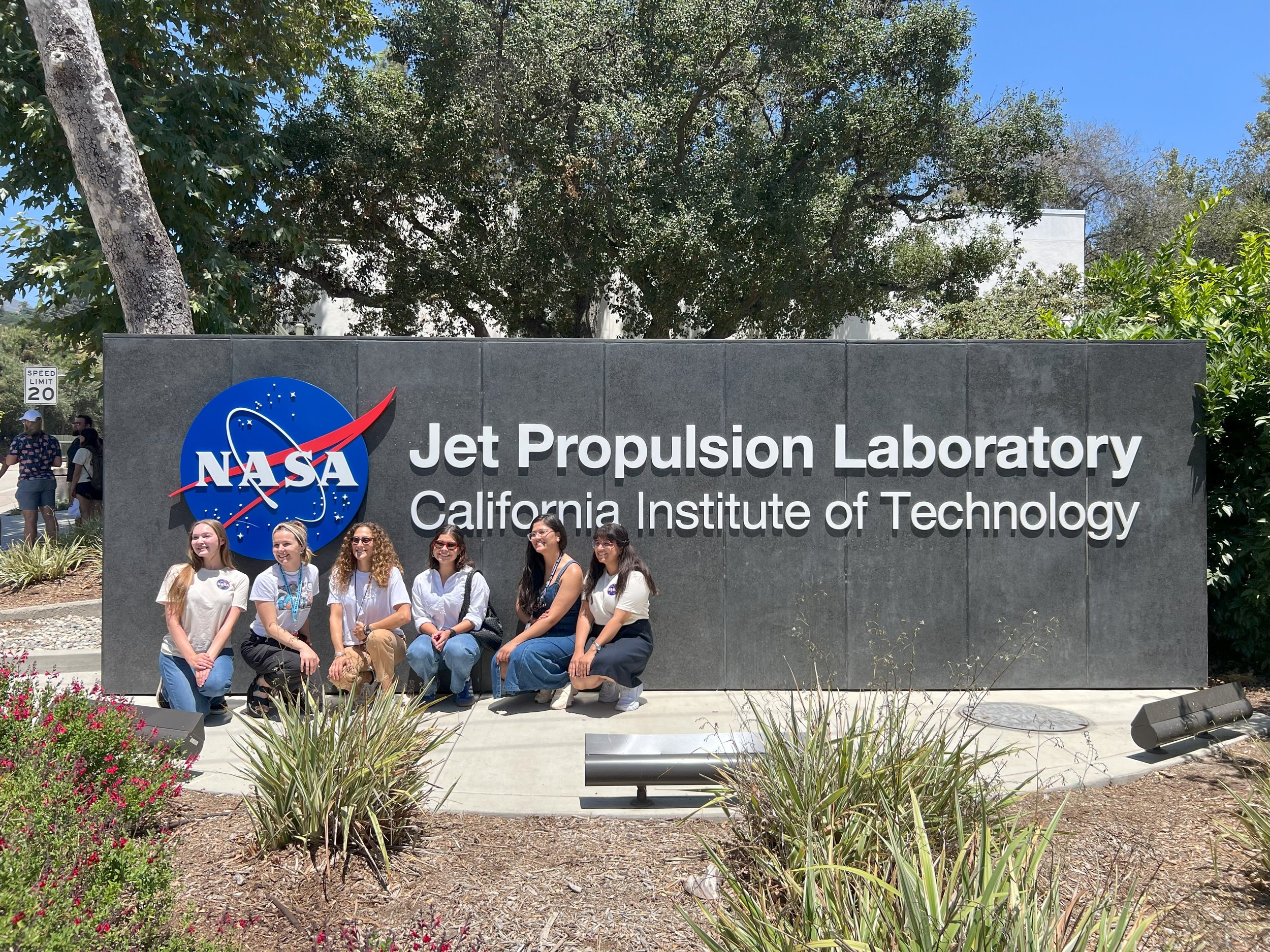 Mentors-JPL.jpg