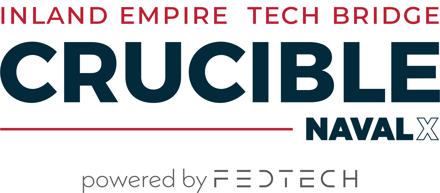 NavalX Inland Empire Tech Bridge Logo.png