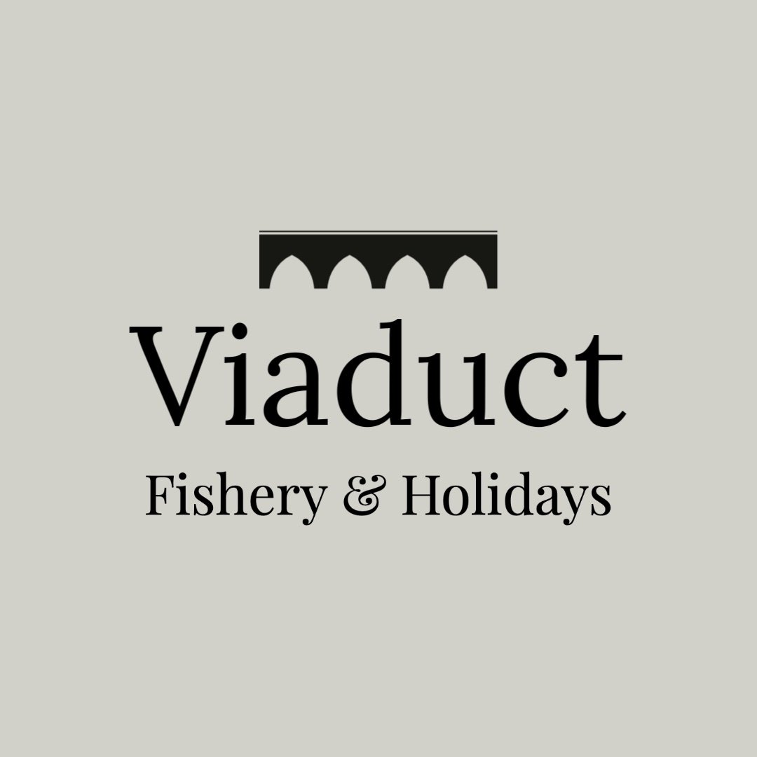 Viaduct Fishery &amp; Holiday Lodges