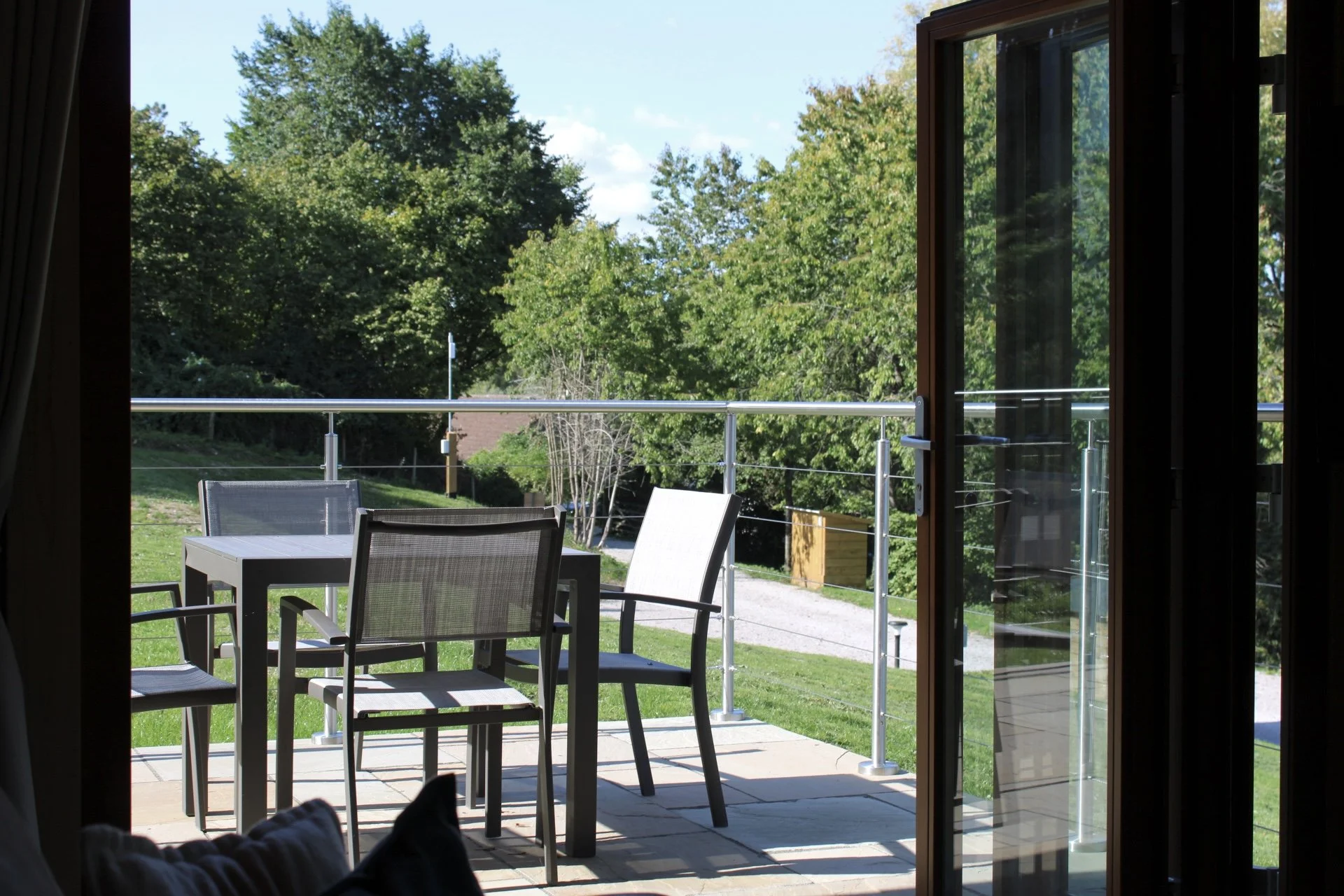 Patio view from inside.jpg