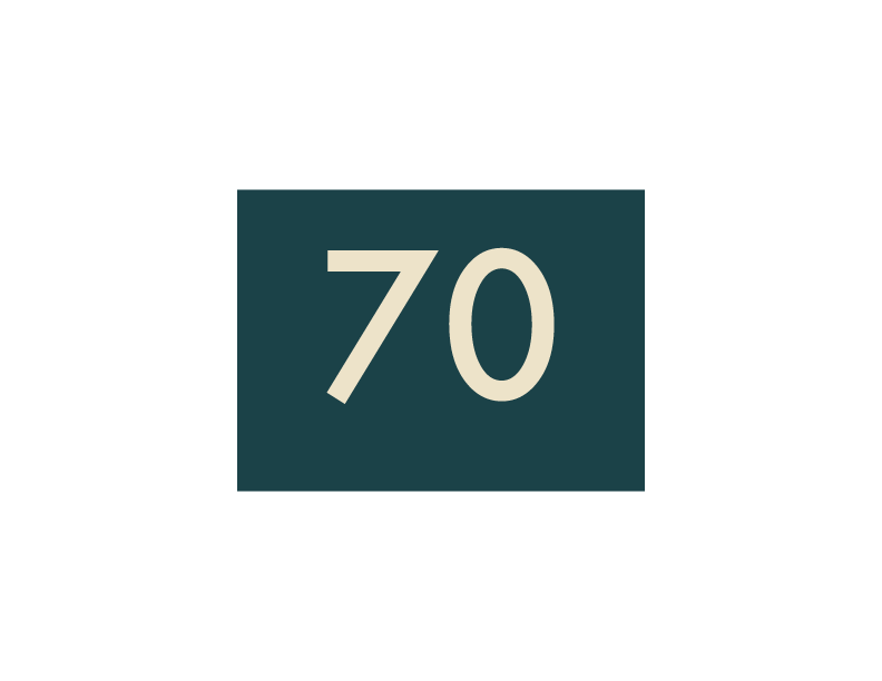 70.png