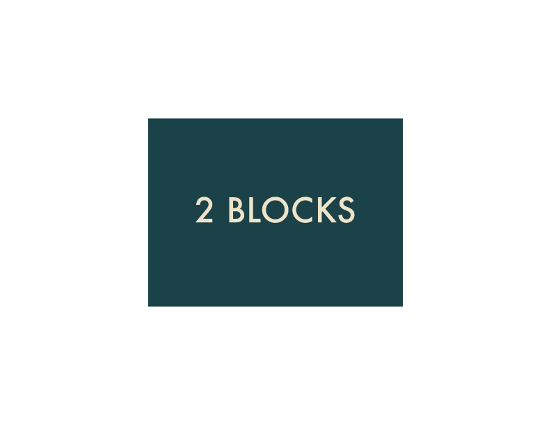 Blocks.png
