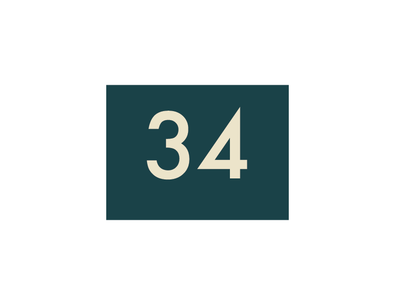 34.png