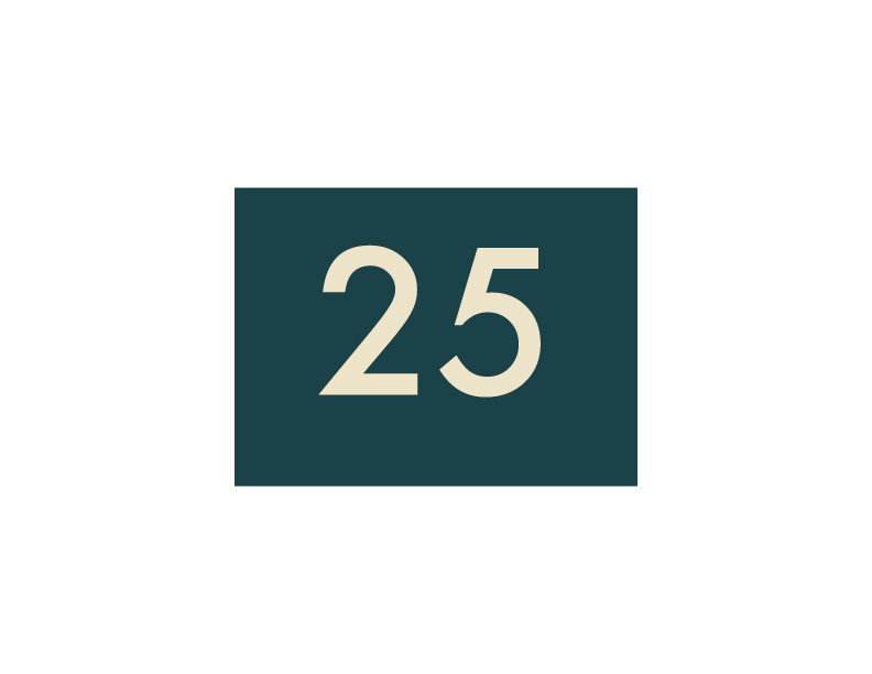 25.png