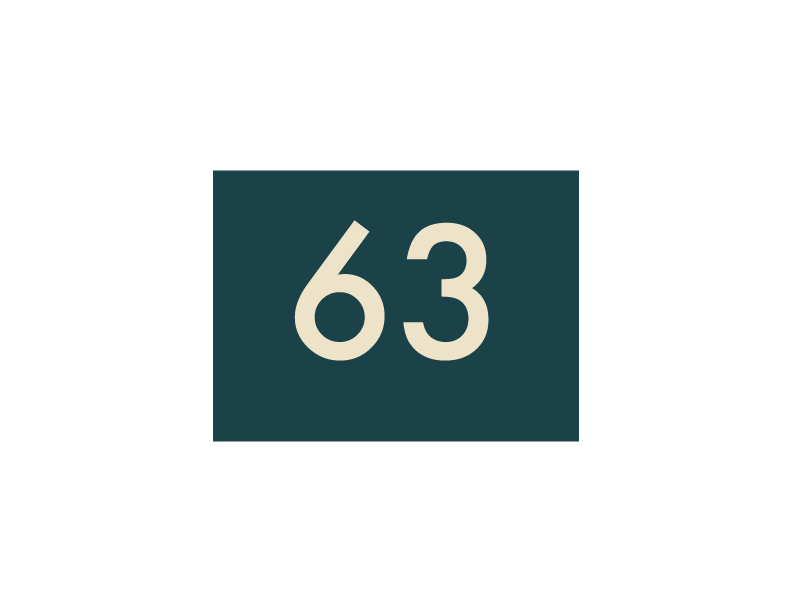 63.png