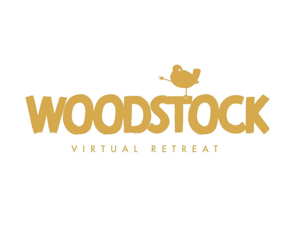 Woodstock-Logo-Blank.png