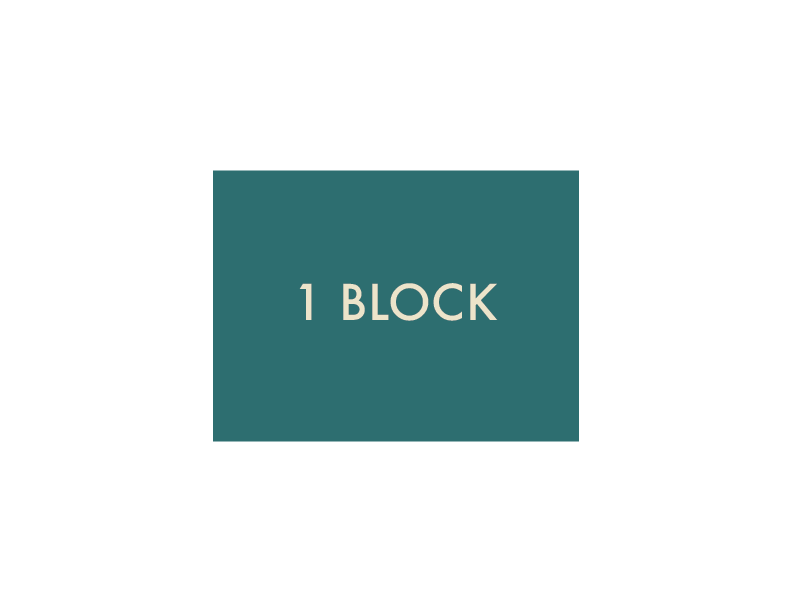 1-Block.png
