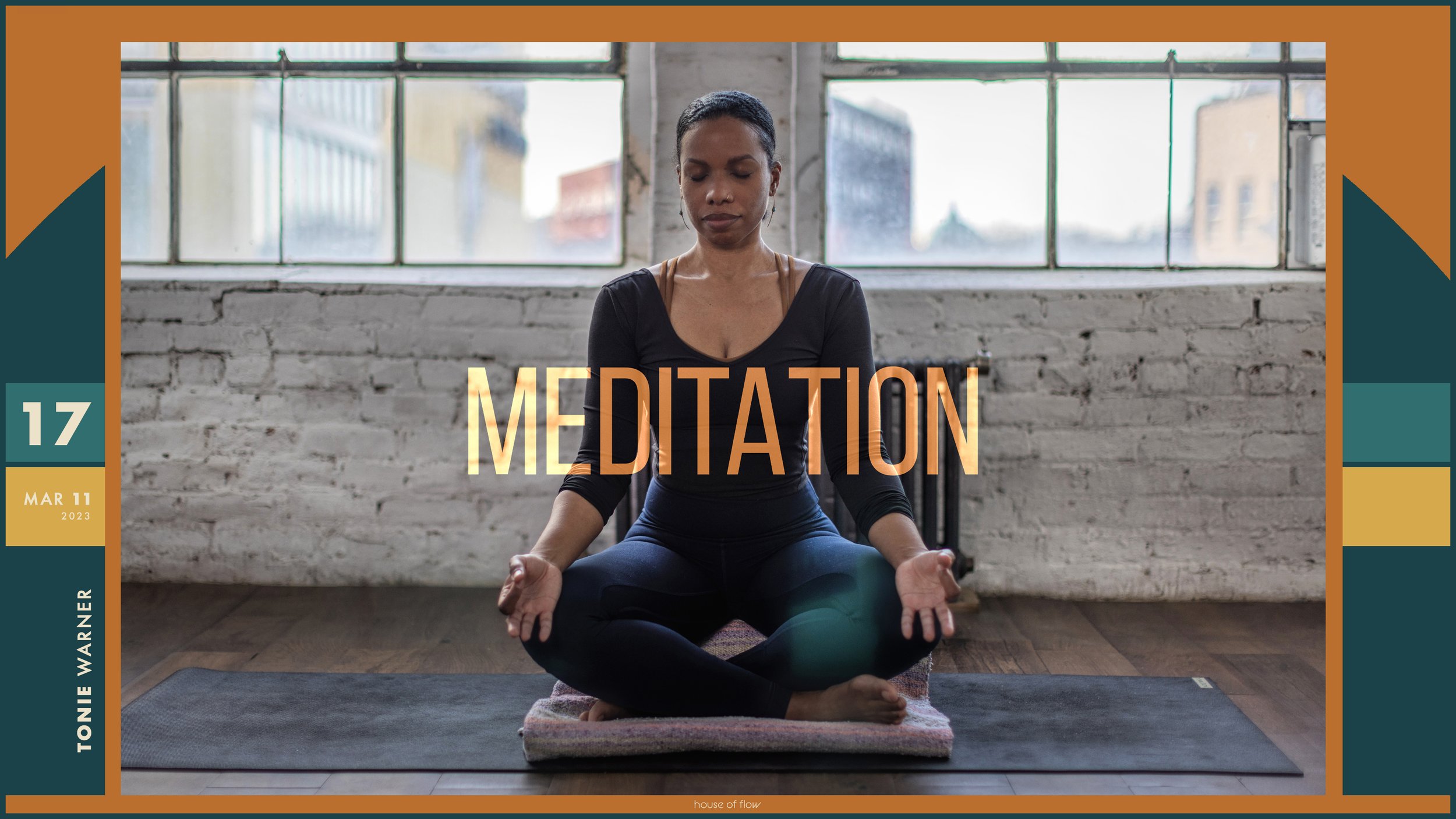 Meditation | lovingkindness | 17 minutes