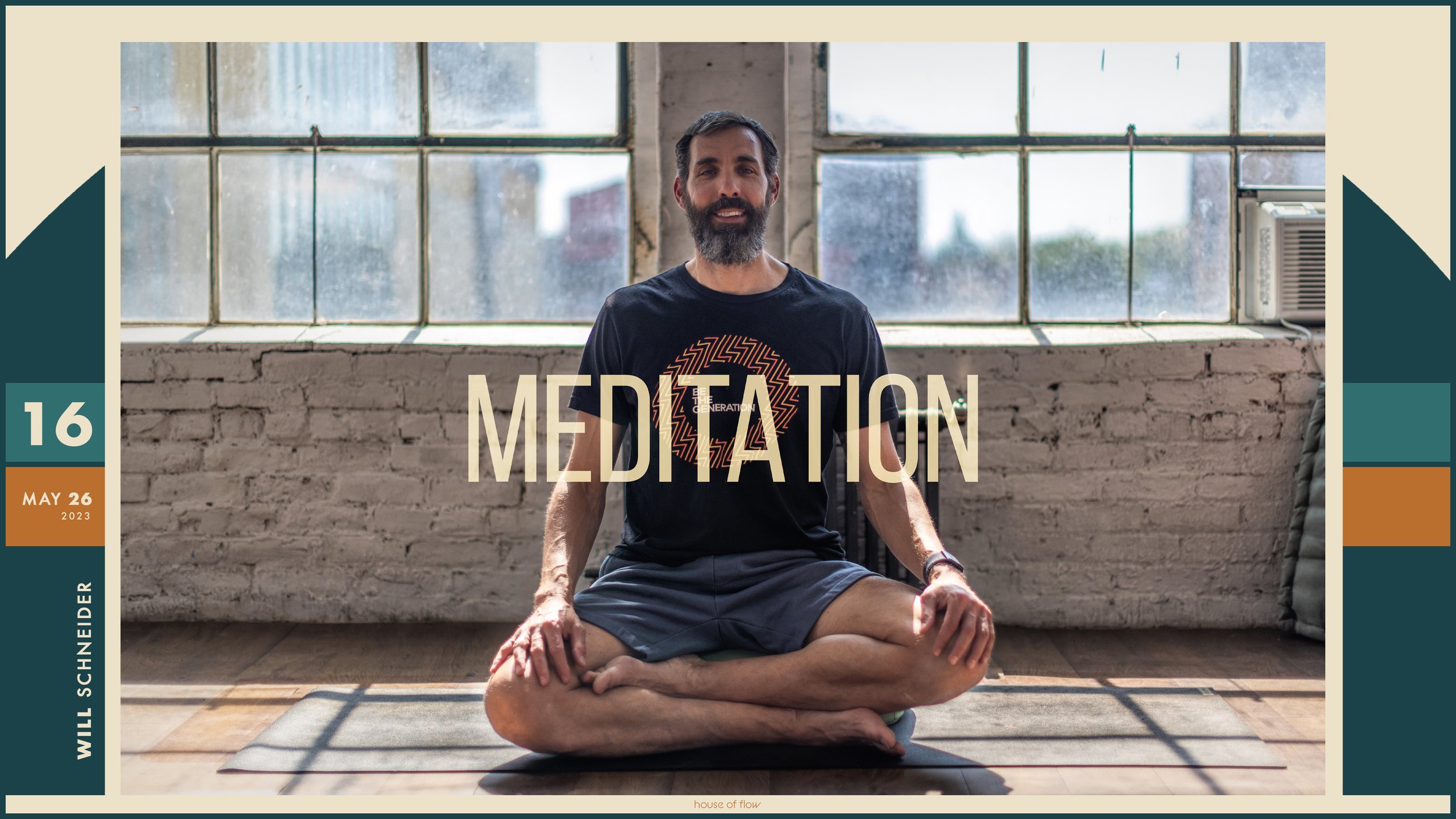 Meditation | Self Compassion | 16 minutes