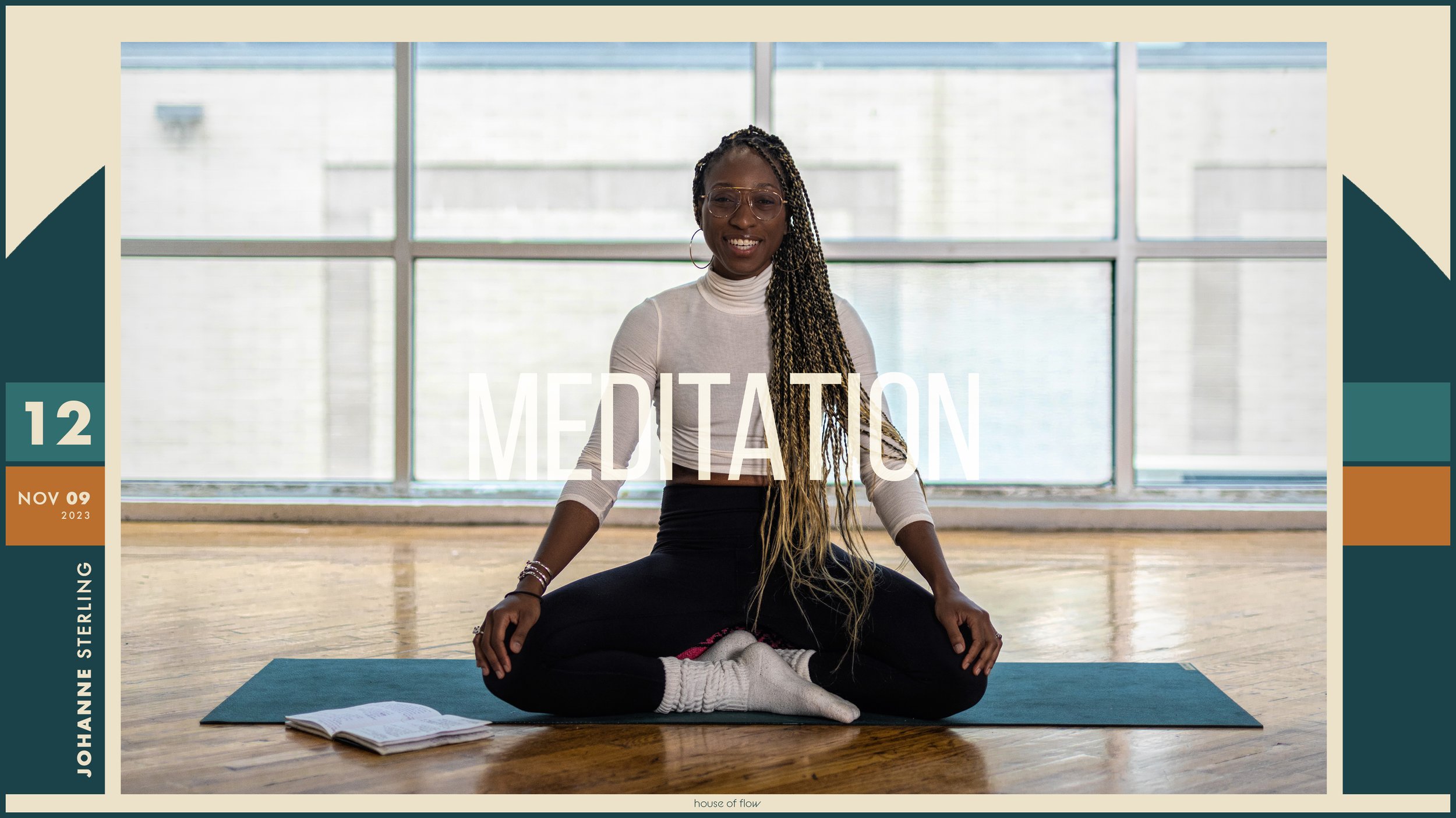 Meditation | Tap into Your Highest Self | 12 minutes