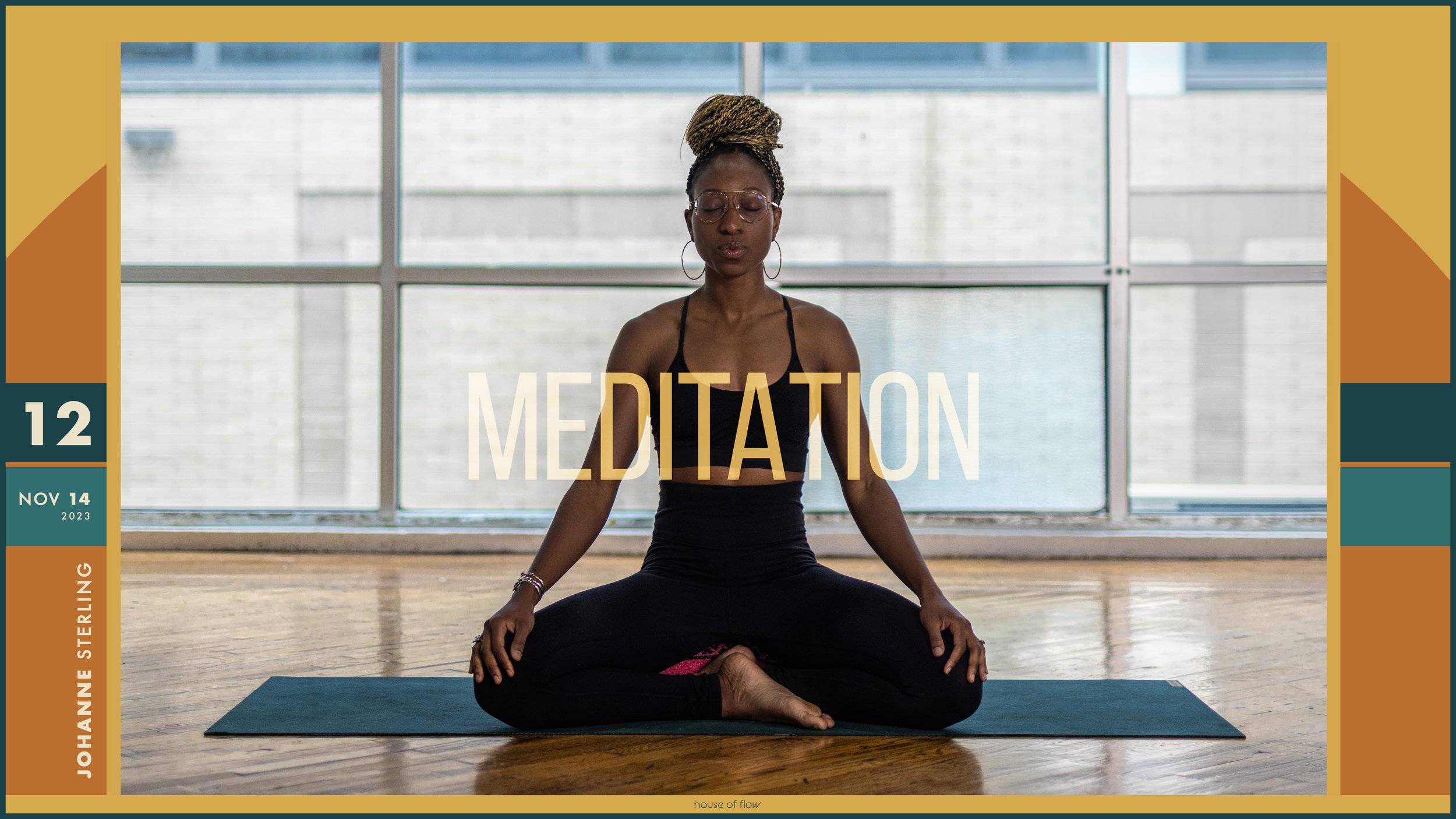 Meditation | You are Love. You are Loved. | 12 minutes
