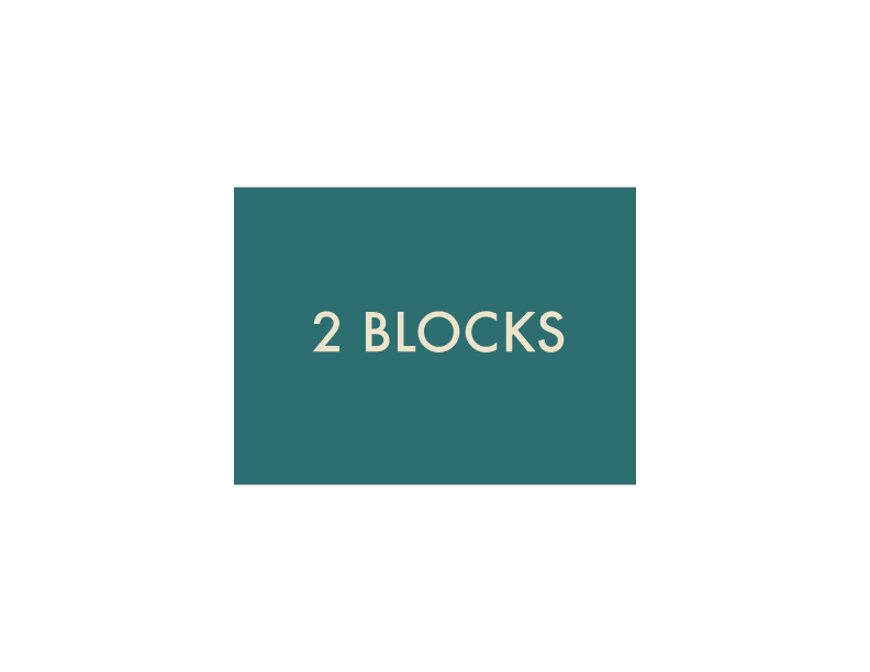 Blocks.png
