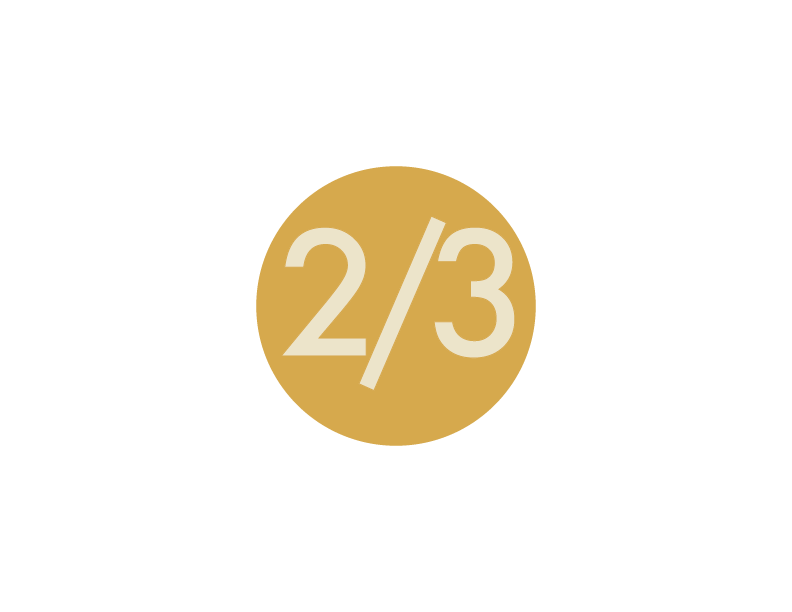 L-2-3.png