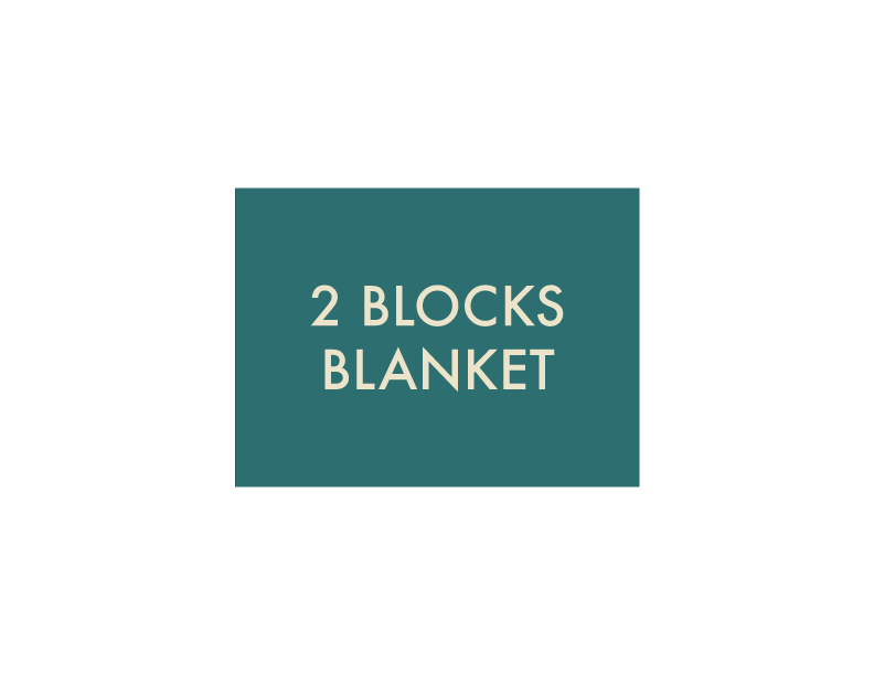 2Blocks+Blanket.png