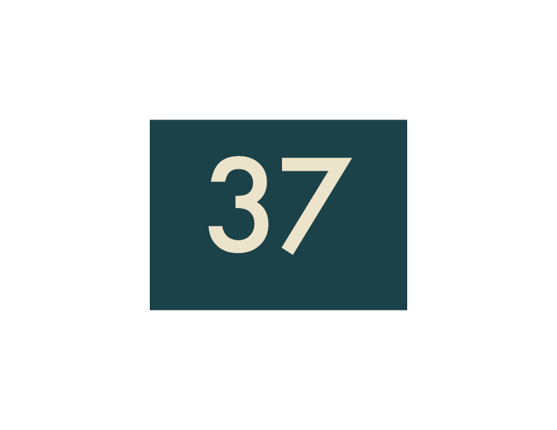 37.png