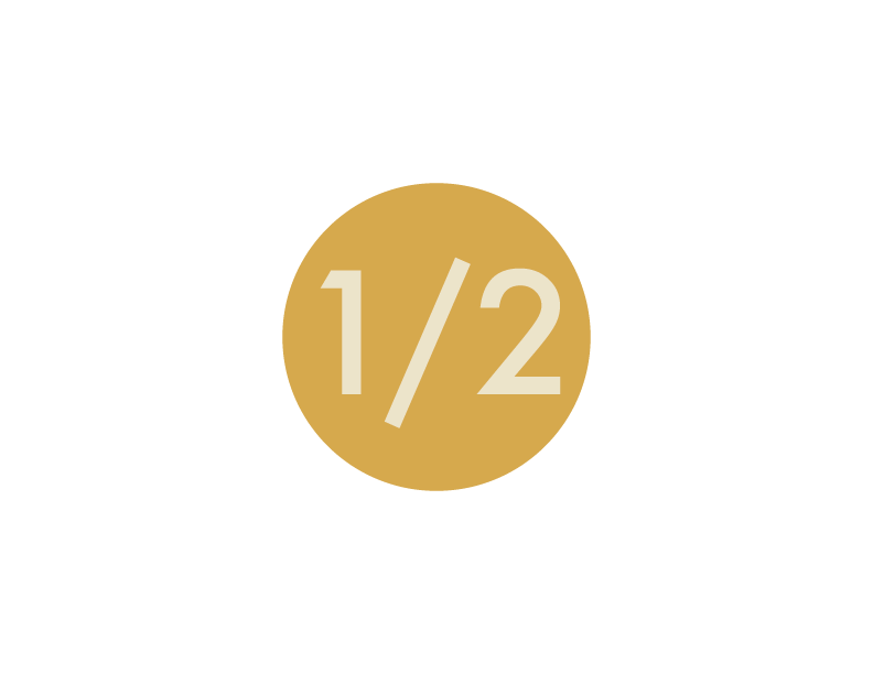 L-1-2.png