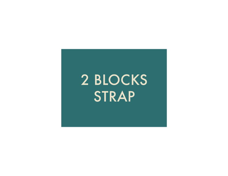 2-Blocks-+-Strap.png