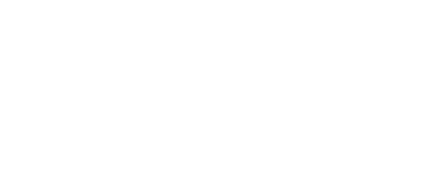 SwingO ry