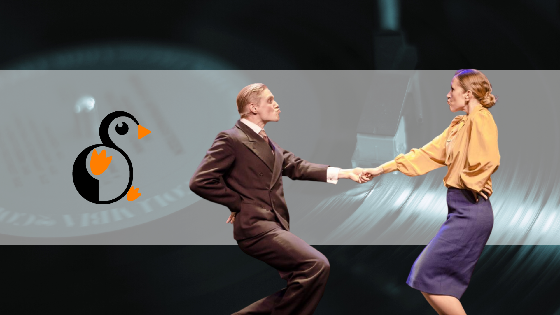 Swinging in the Snow Oulu 20.–22.2.2026