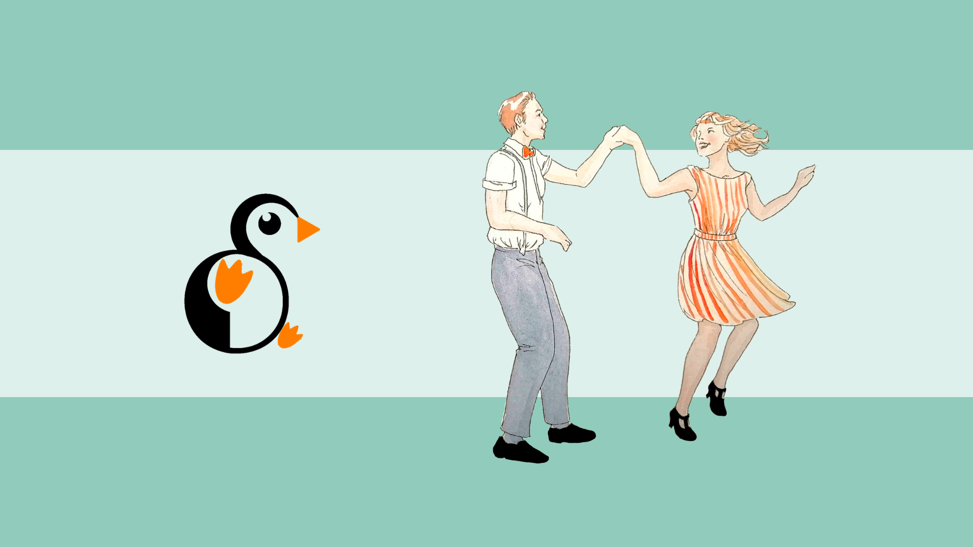 Ilmainen kokeilutunti 25.8.2026 / Free taster class August 25, 2026