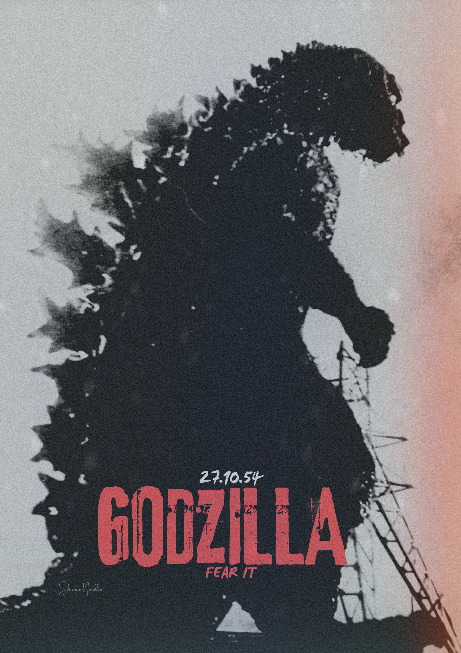 Godzilla Final Ver.png