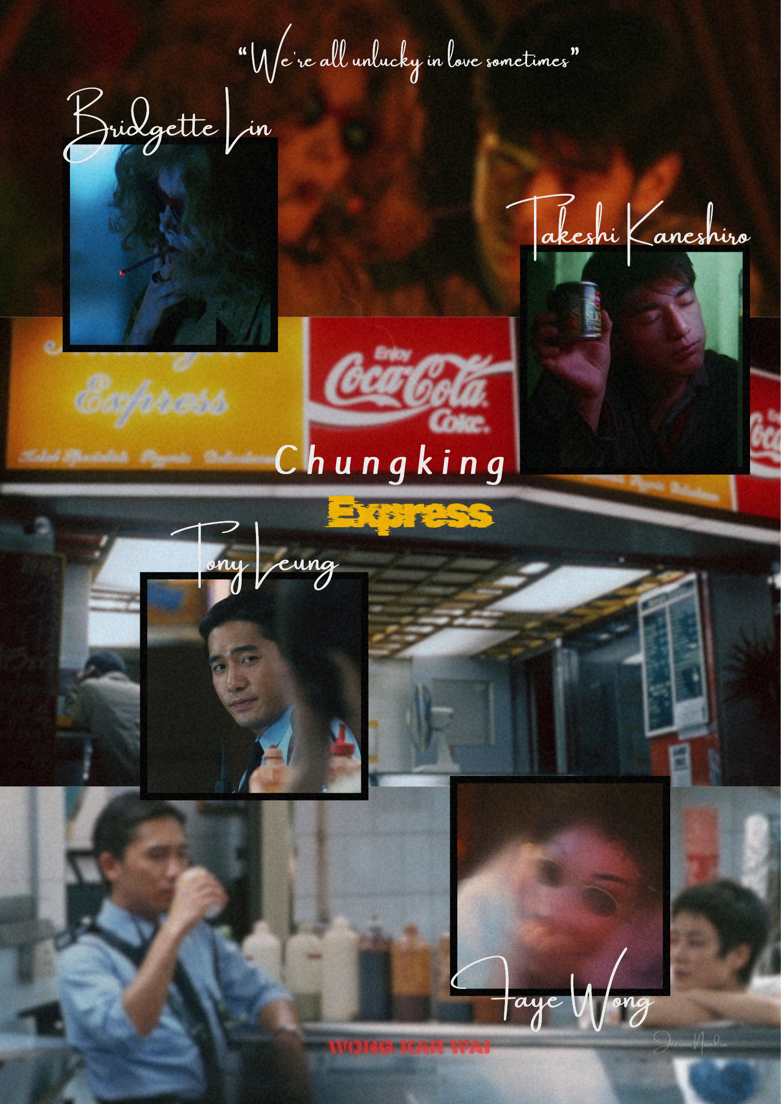 Final Ver. Chungking Express.png