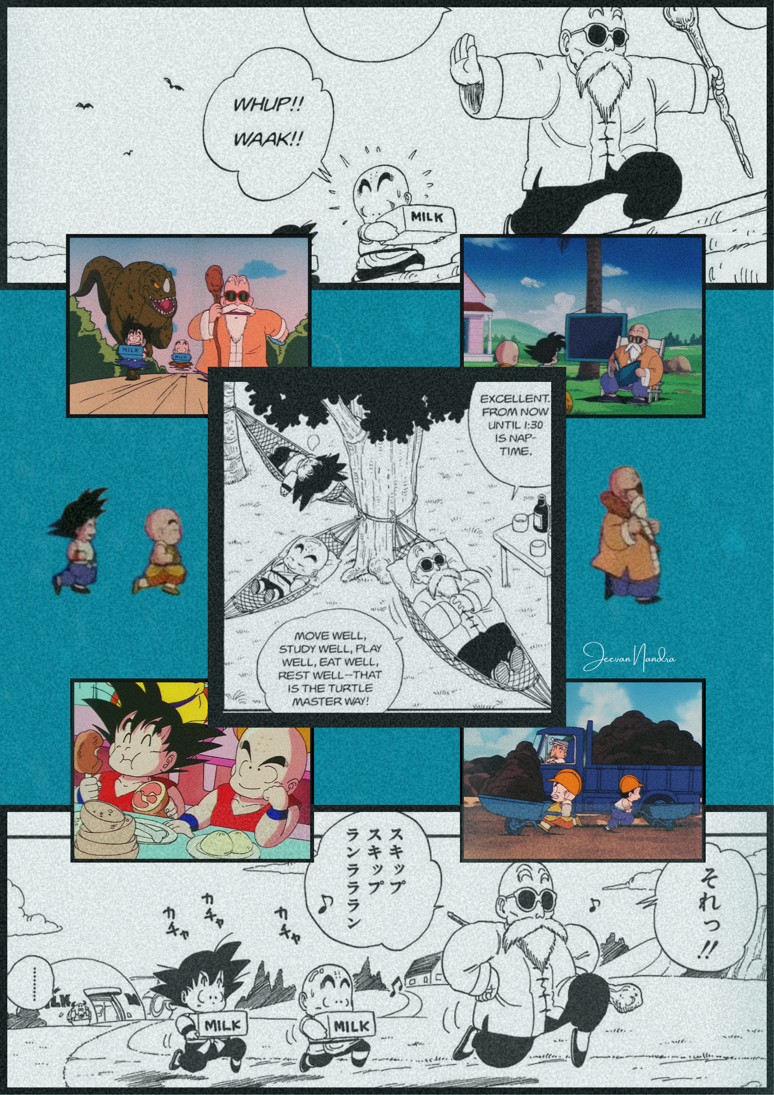 DB.png