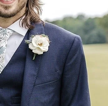 prom-homecoming-wedding-best-florist-athens.jpeg