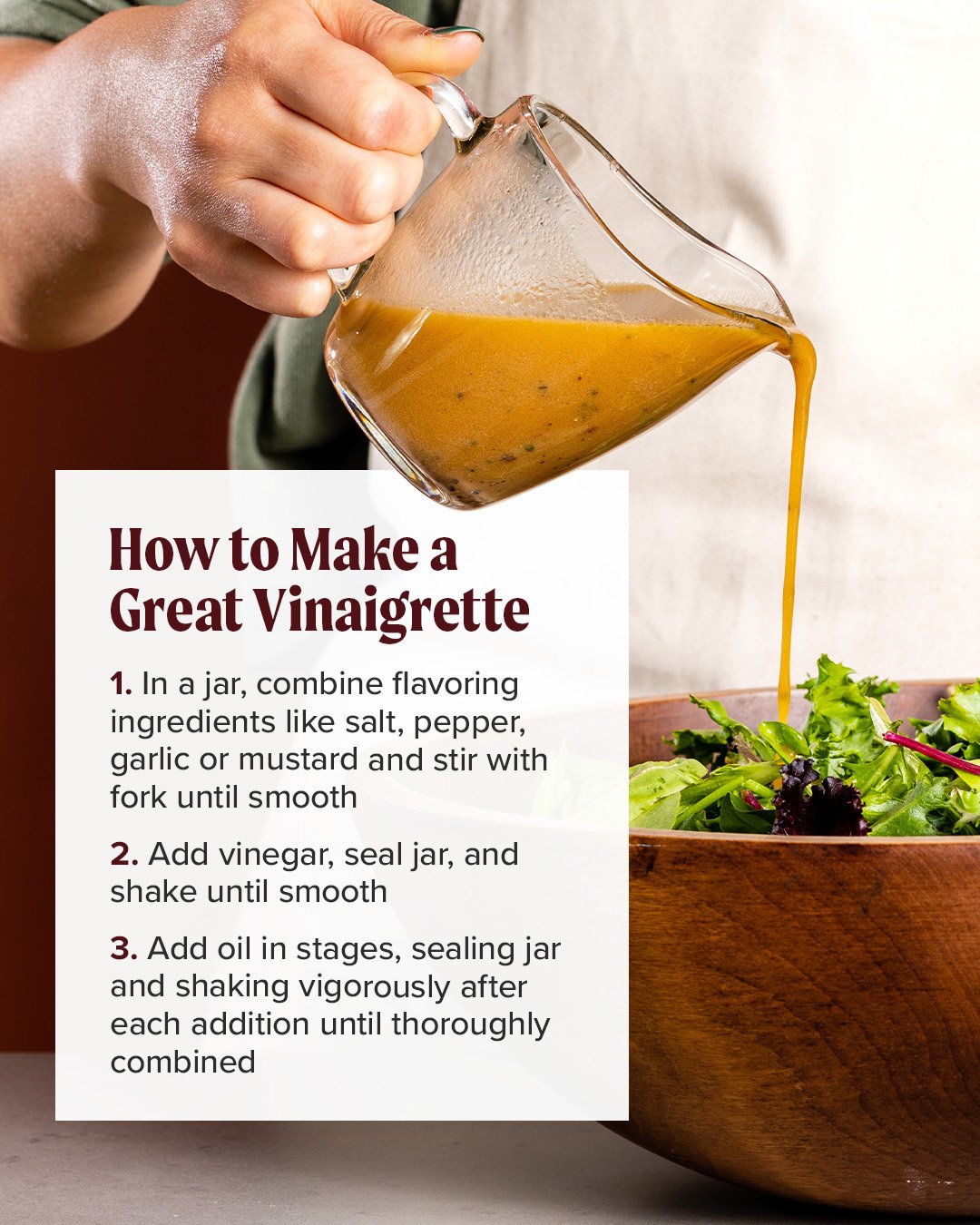 Vinaigrette.jpg