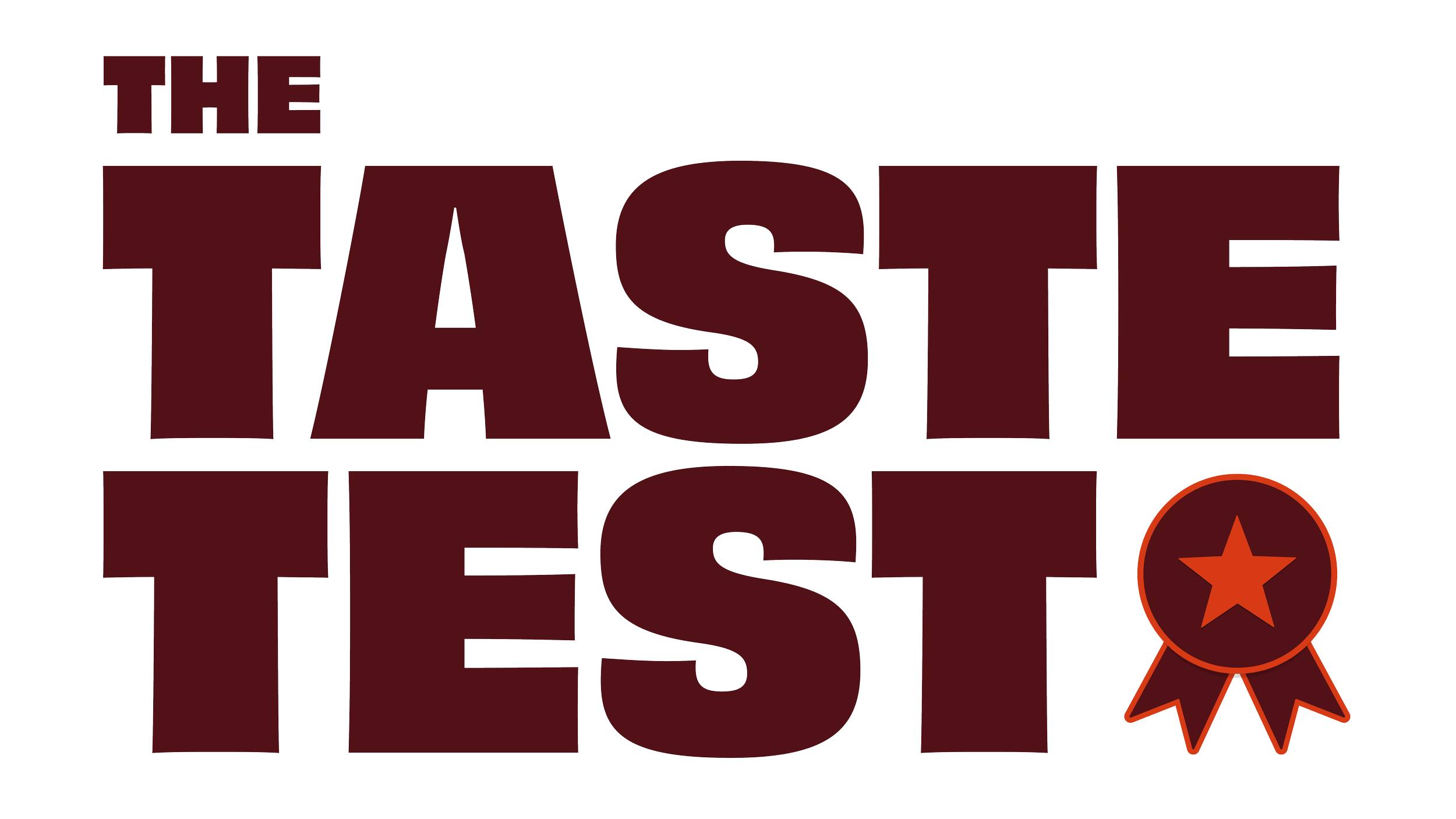 TTT-Logos_TTT-LogoFullColor.png