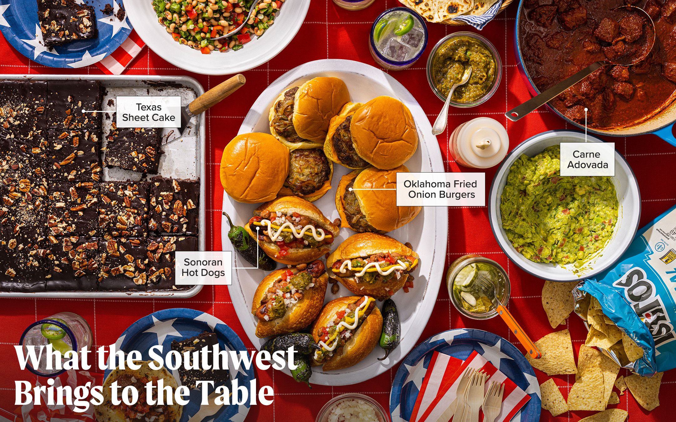 SouthwestPotluck-Facebook.jpg