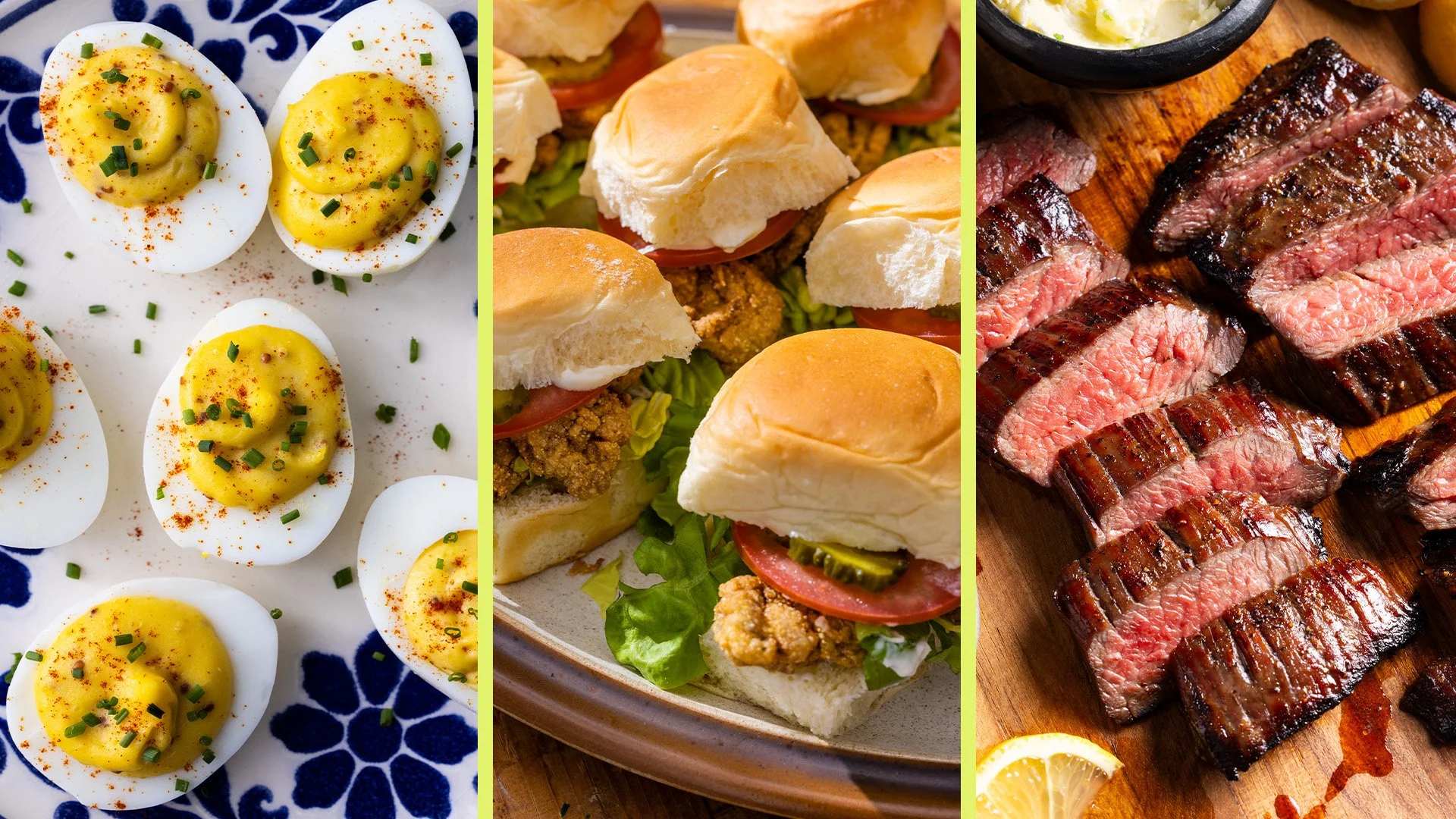 Recipe Triptych.jpg