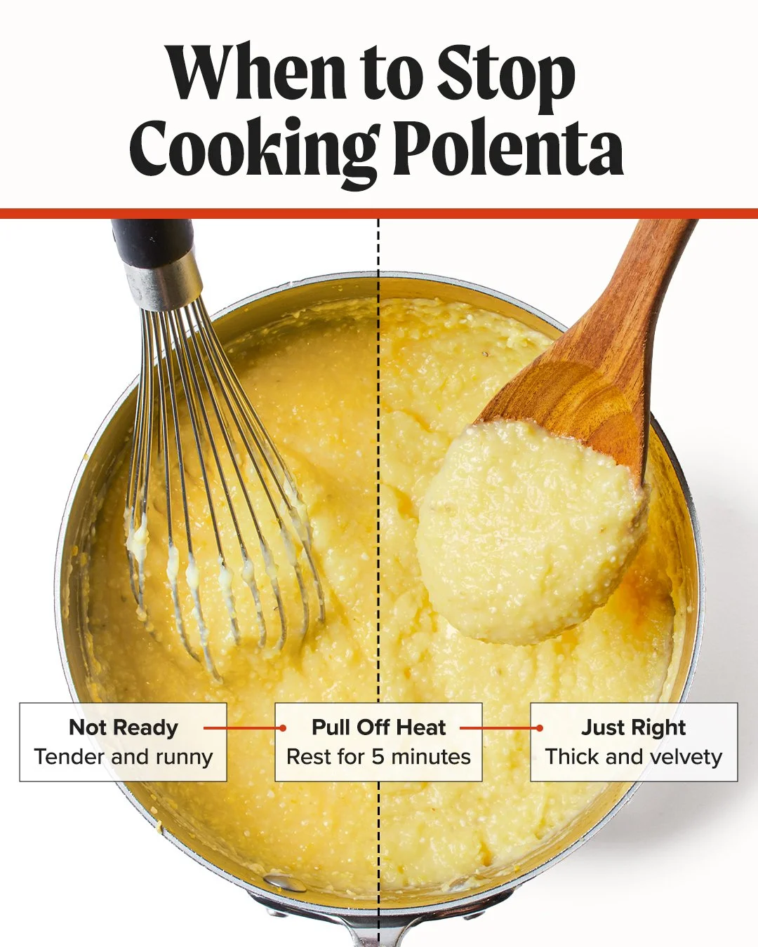 Polenta.jpg