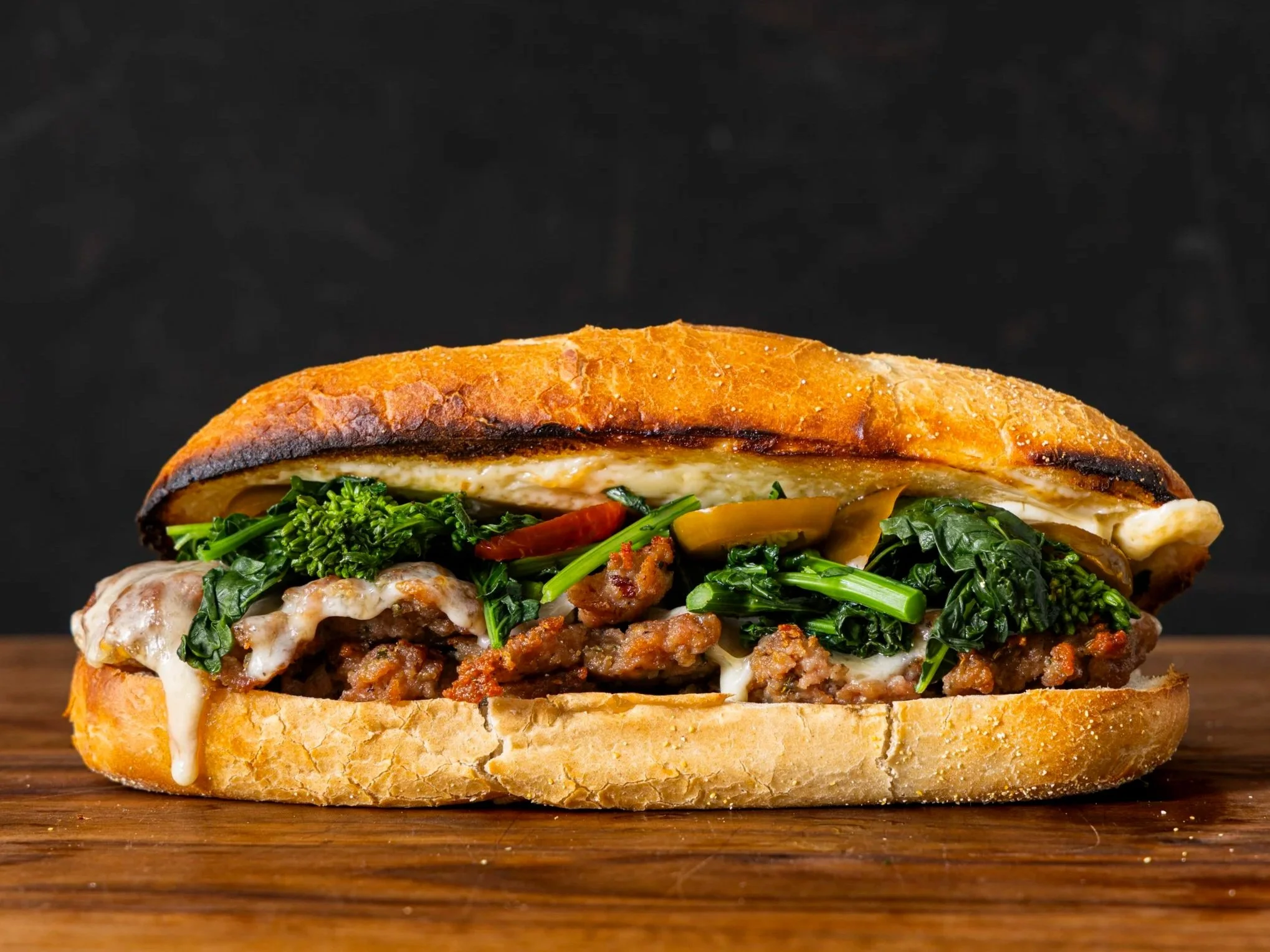 SFS_Philly-Inspired-Ground-Pork-and-Broccoli-Rabe-Sandwiches_606.jpg
