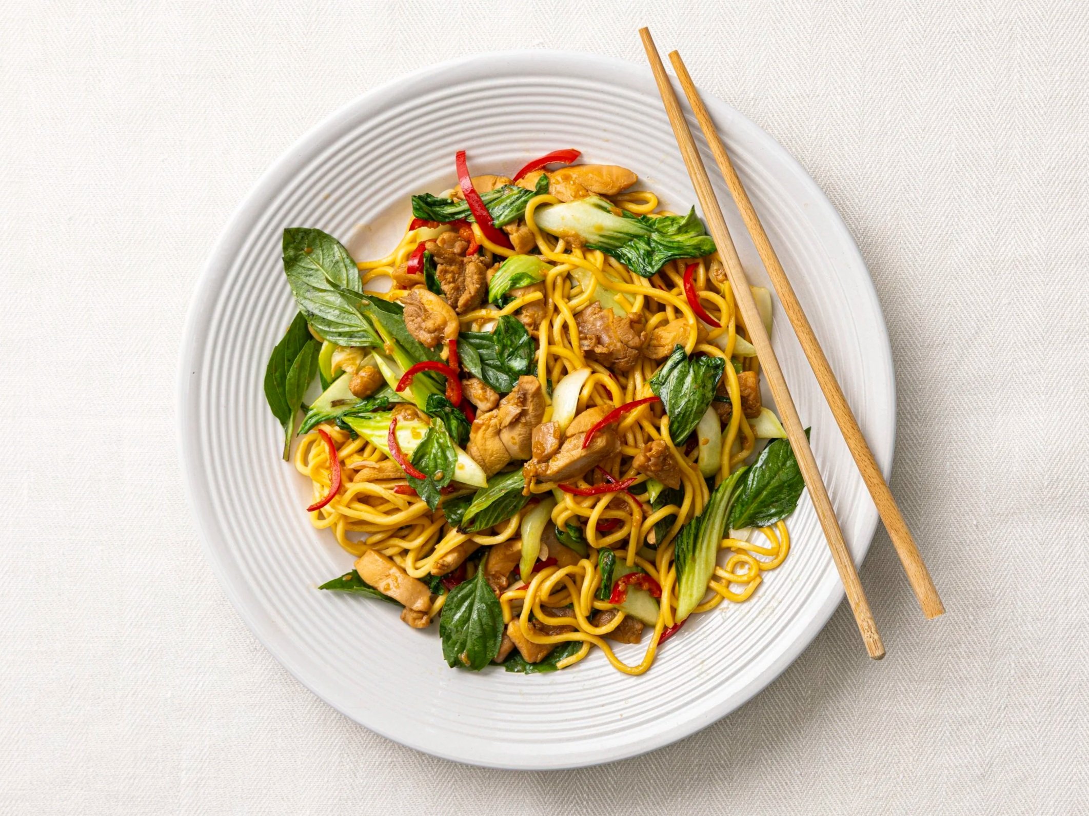 SFS_3-Cup-Chicken-Noodles_613.jpg