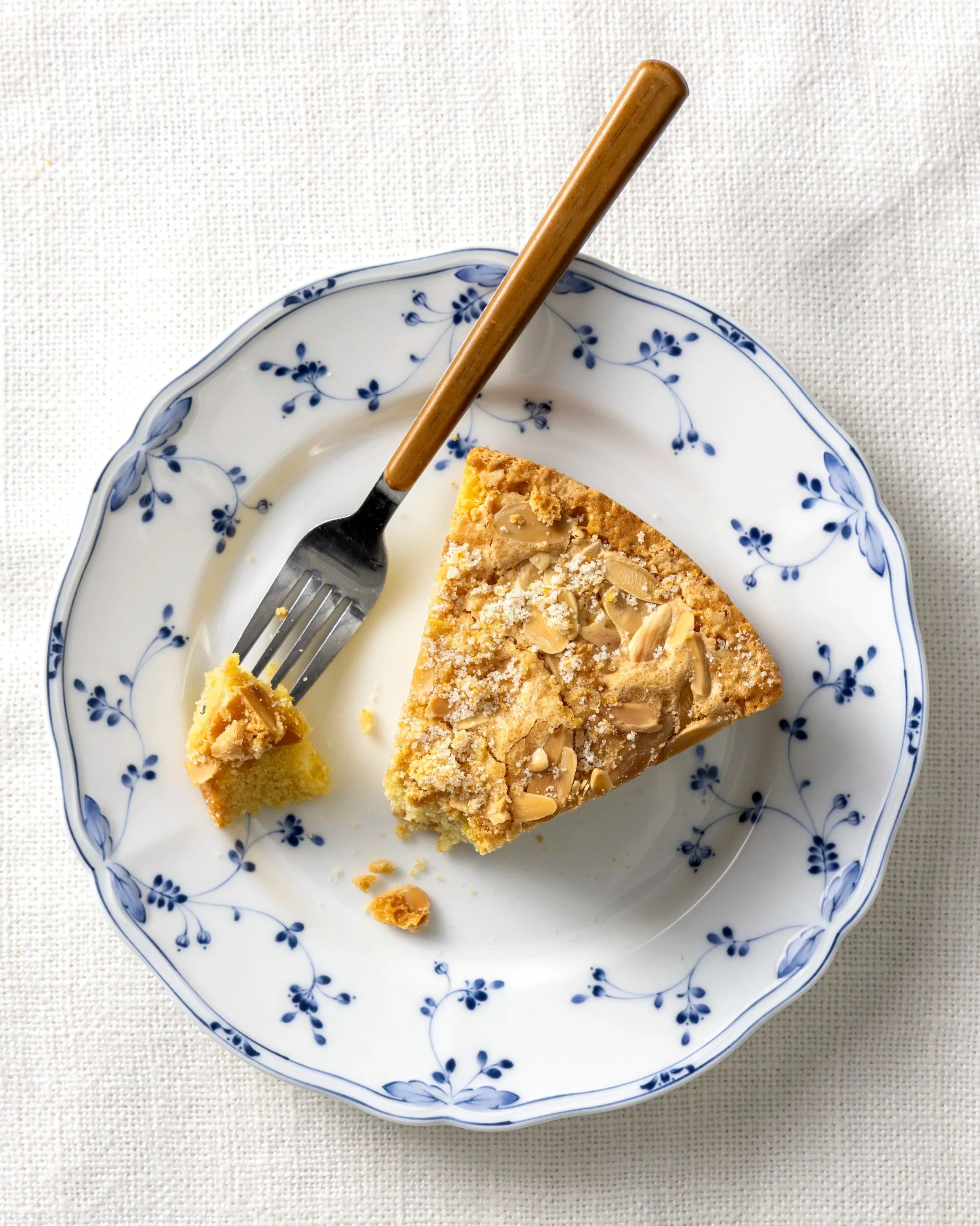 SFS_Best-Almond-Cake_614.jpg